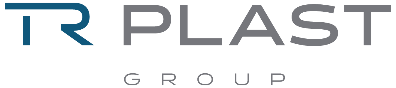 Logo_TR_PLAST_rgb