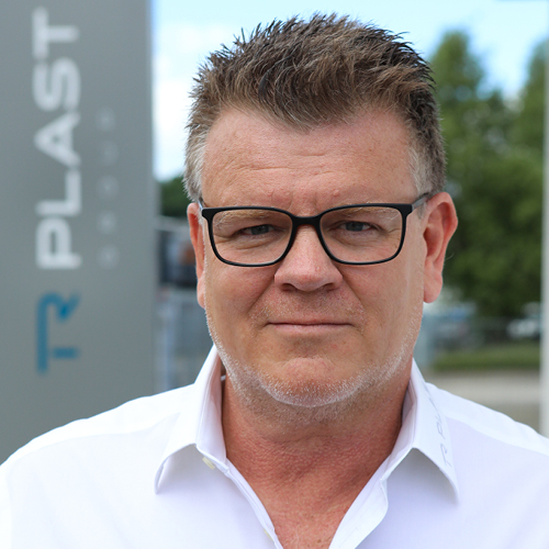 Kontaktbilder2