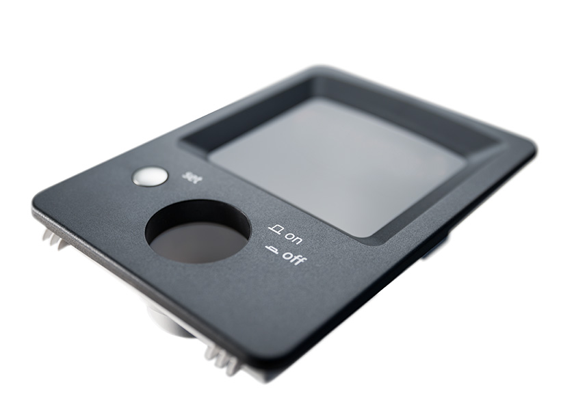 tr_plast_1_komplettsysteme_1