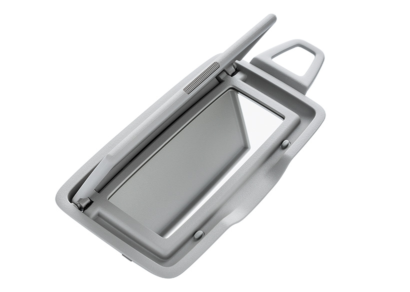 tr_plast_1_komplettsysteme_10