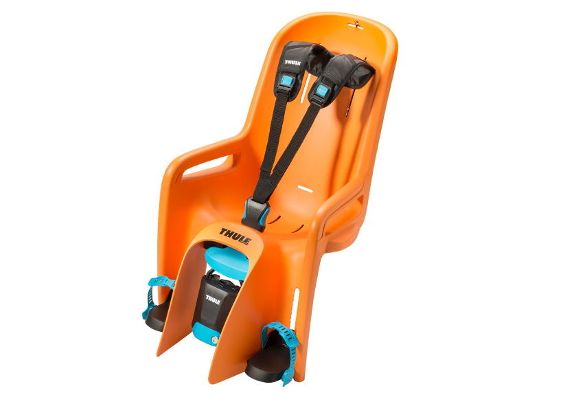tr_plast_1_komplettsysteme_11