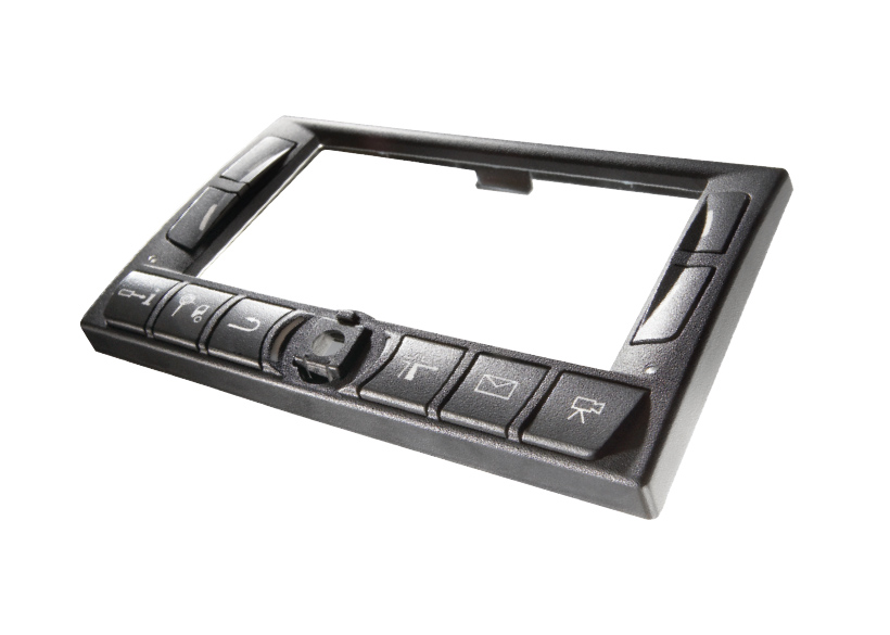 tr_plast_1_komplettsysteme_12
