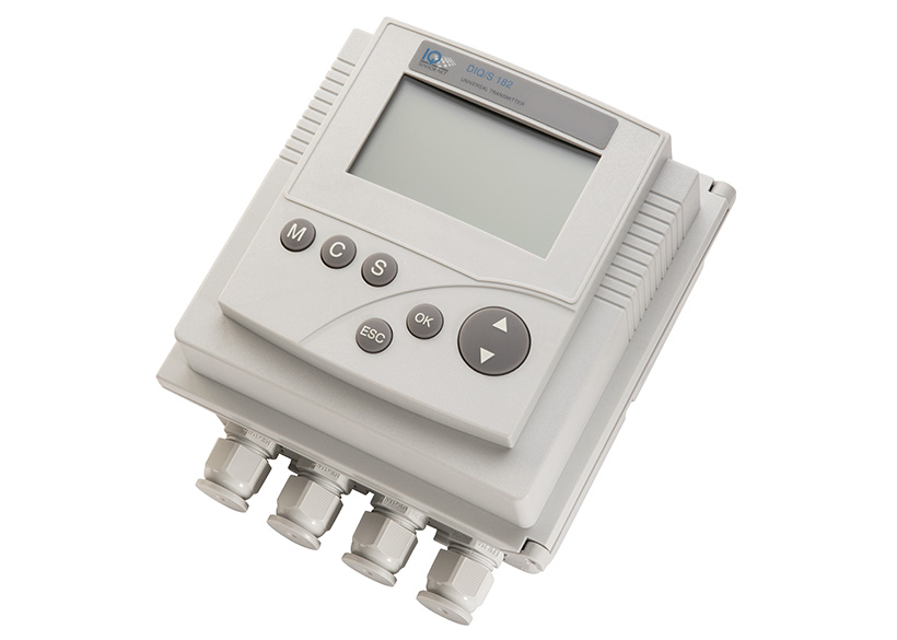tr_plast_1_komplettsysteme_13