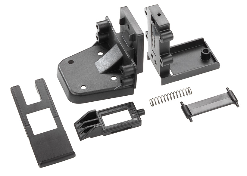 tr_plast_1_komplettsysteme_14