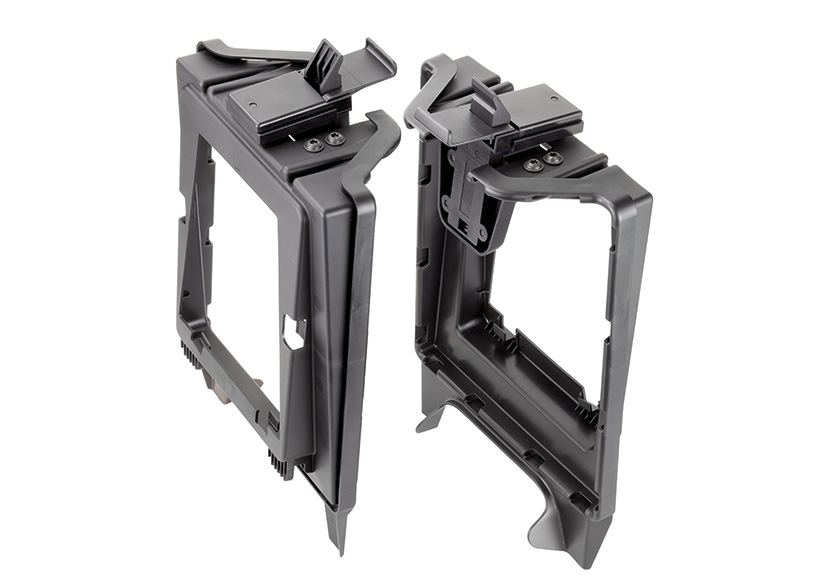 tr_plast_1_komplettsysteme_15