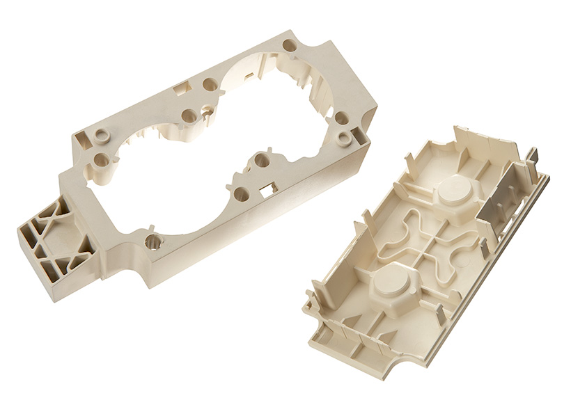 tr_plast_1_komplettsysteme_16