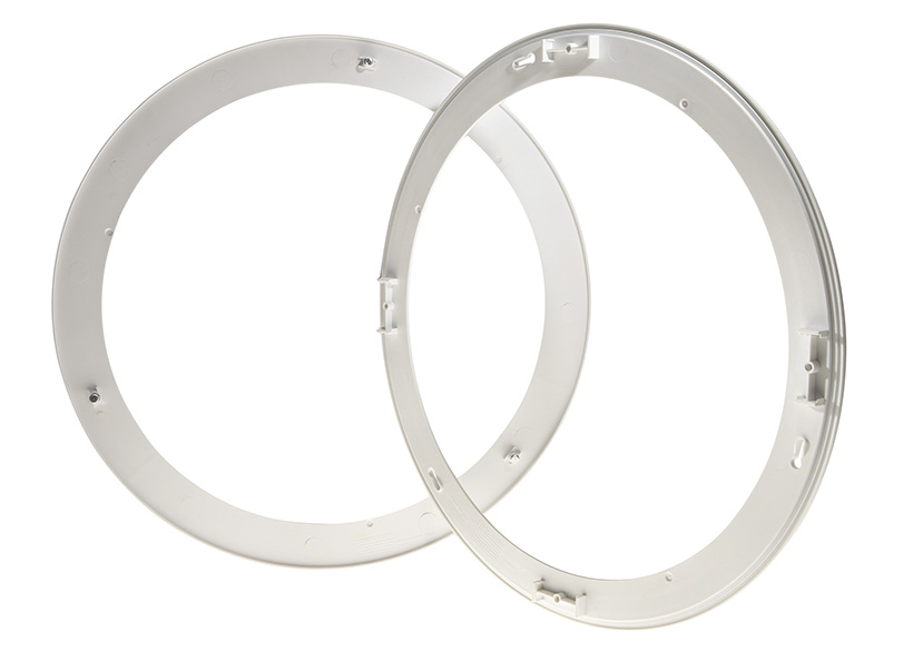 tr_plast_1_komplettsysteme_17