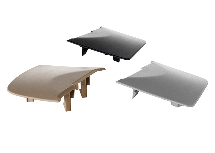 tr_plast_1_komplettsysteme_18