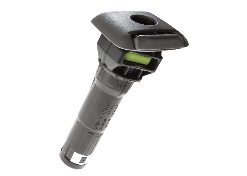 tr_plast_1_komplettsysteme_19