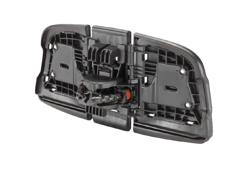 tr_plast_1_komplettsysteme_2