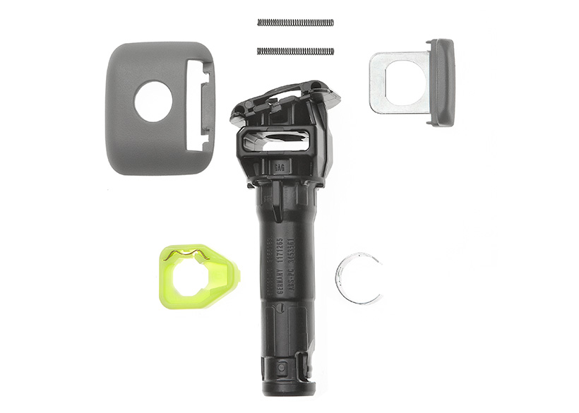 tr_plast_1_komplettsysteme_20
