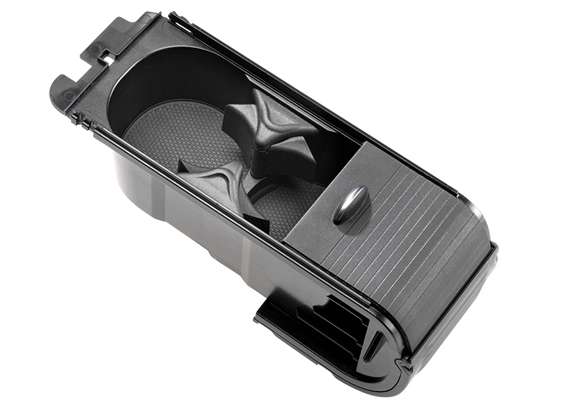 tr_plast_1_komplettsysteme_21