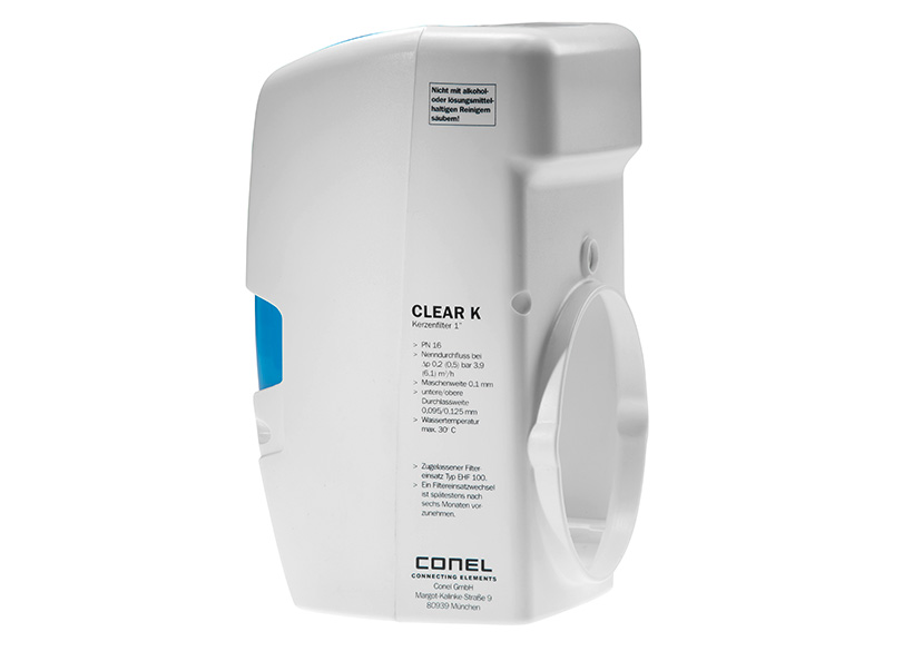 tr_plast_1_komplettsysteme_22
