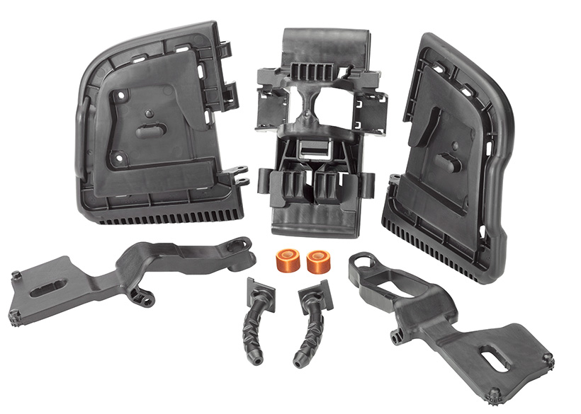 tr_plast_1_komplettsysteme_23