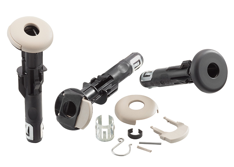 tr_plast_1_komplettsysteme_24