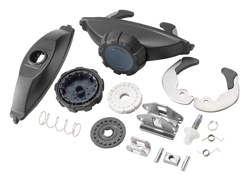 tr_plast_1_komplettsysteme_25
