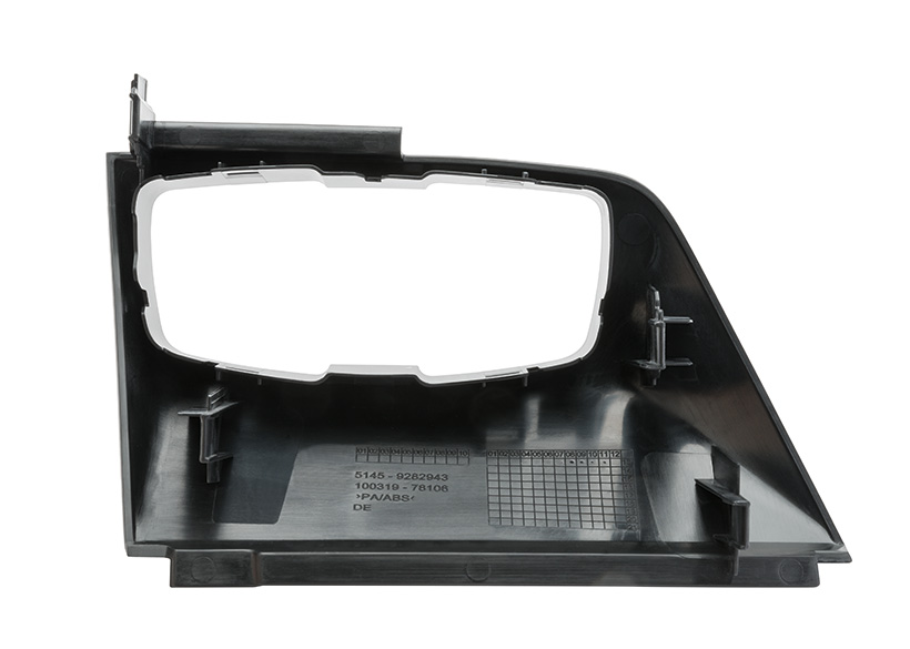 tr_plast_1_komplettsysteme_26