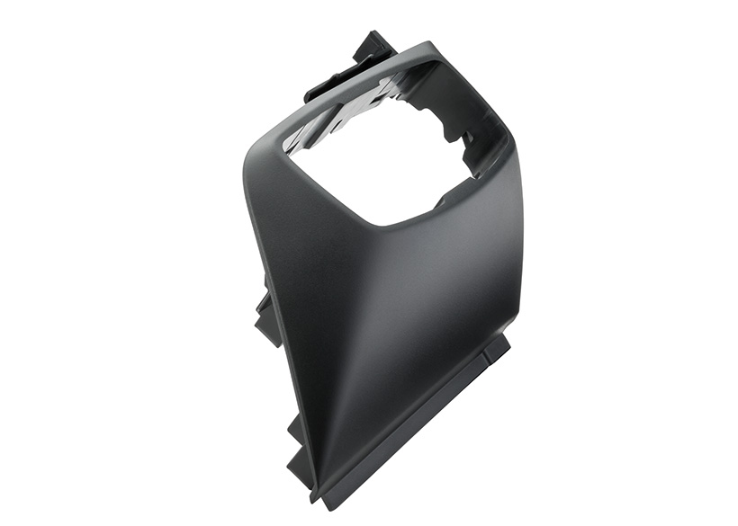 tr_plast_1_komplettsysteme_27