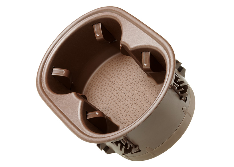 tr_plast_1_komplettsysteme_28