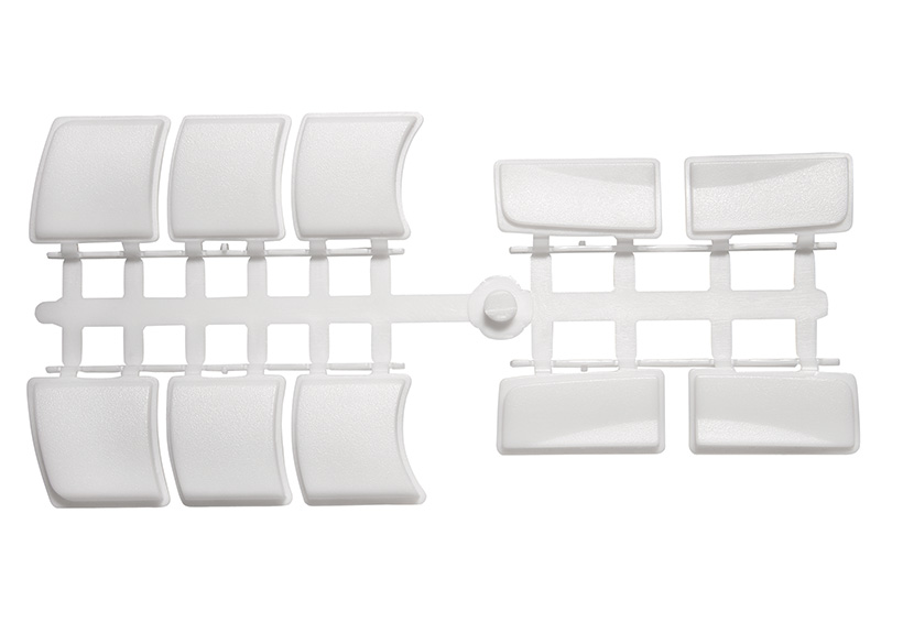 tr_plast_1_komplettsysteme_4