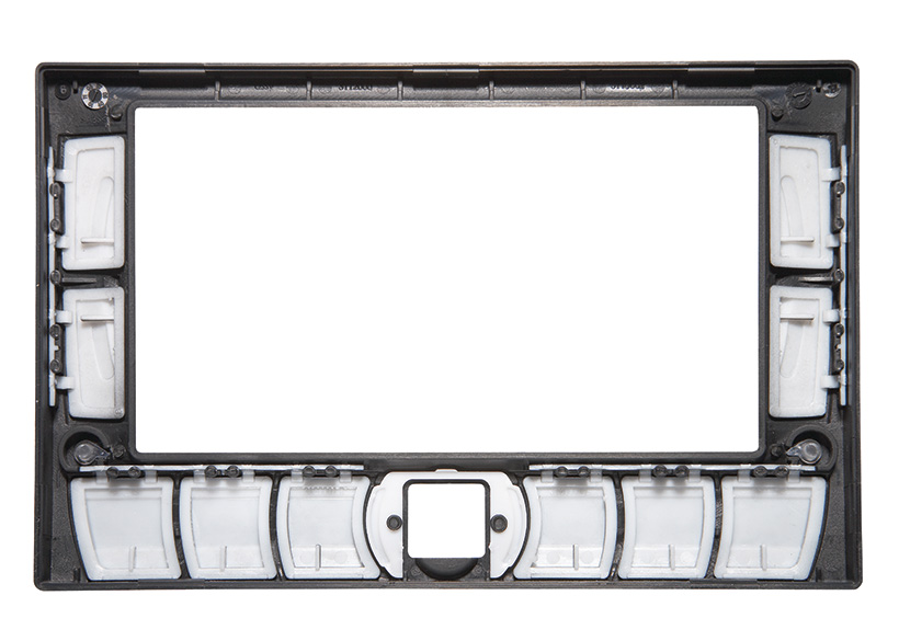 tr_plast_1_komplettsysteme_5