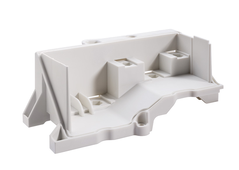 tr_plast_1_komplettsysteme_8