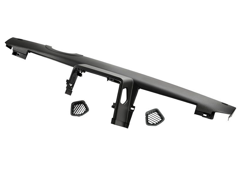 tr_plast_1_komplettsysteme_9