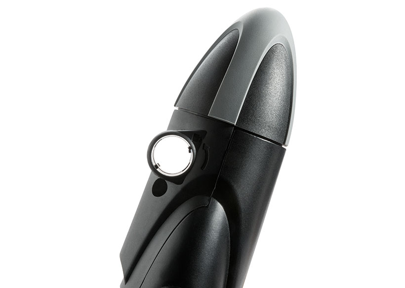 tr_plast_2_mehrkomponentenspritzguss_1