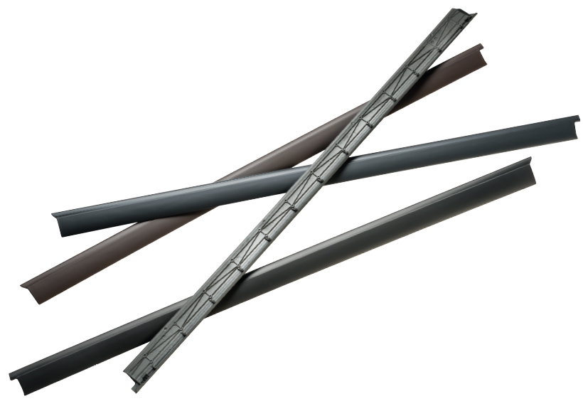 tr_plast_2_mehrkomponentenspritzguss_3