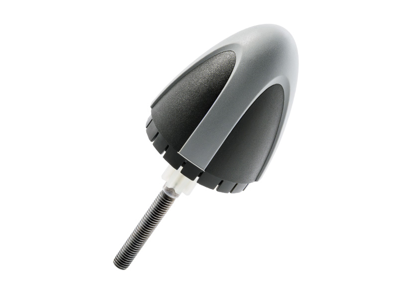 tr_plast_2_mehrkomponentenspritzguss_4
