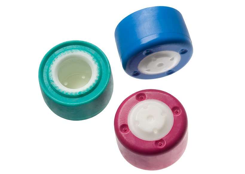tr_plast_3_kaskadenspritzguss_1