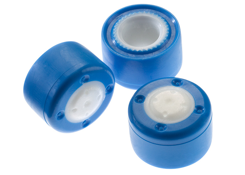 tr_plast_3_kaskadenspritzguss_2