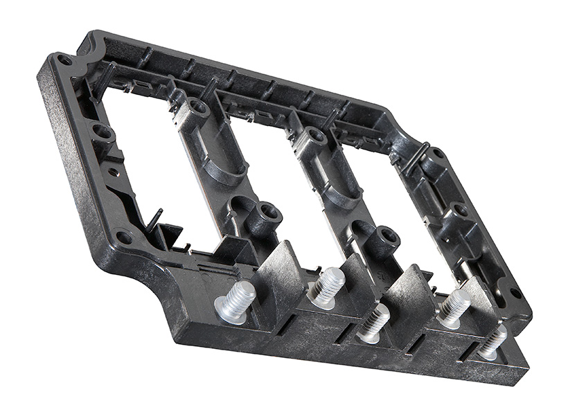 tr_plast_4_umspritzung_u_bestueckung_1