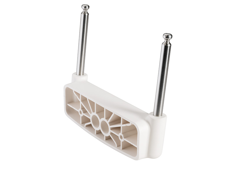 tr_plast_4_umspritzung_u_bestueckung_2