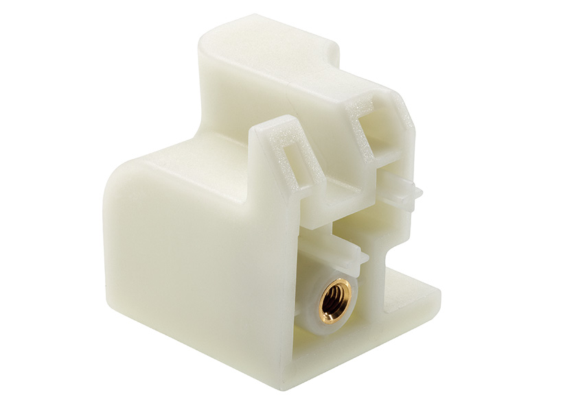 tr_plast_4_umspritzung_u_bestueckung_4