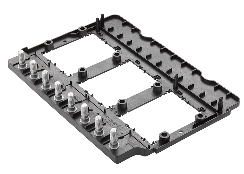 tr_plast_4_umspritzung_u_bestueckung_7