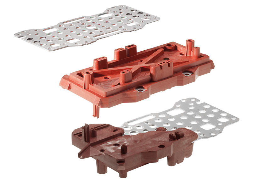 tr_plast_4_umspritzung_u_bestueckung_8