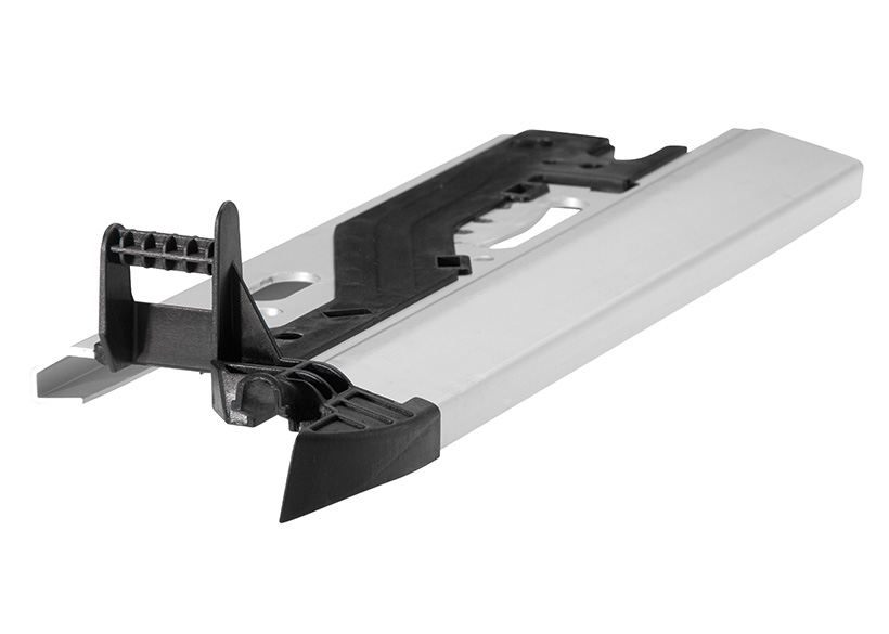 tr_plast_4_umspritzung_u_bestueckung_9