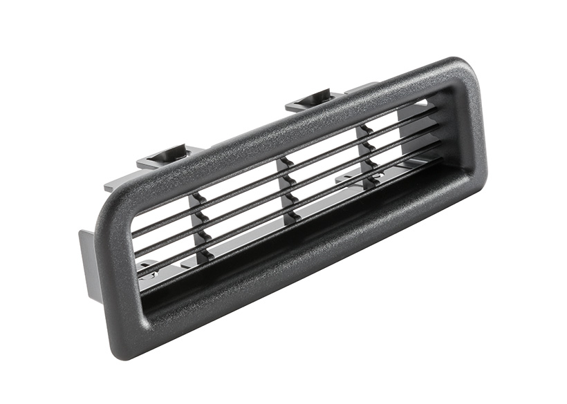 tr_plast_6_oberflaechenveredelung_7