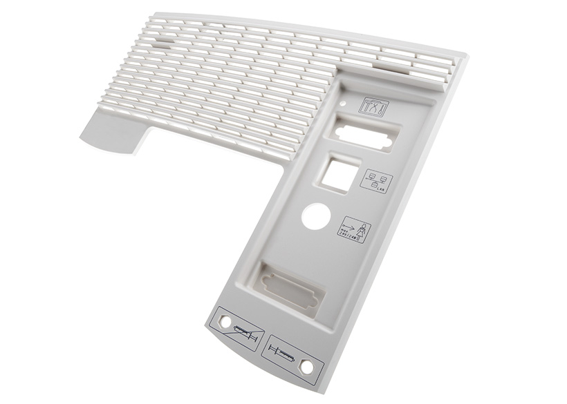 tr_plast_6_oberflaechenveredelung_9