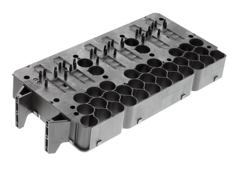 tr_plast_7_spritzguss_15