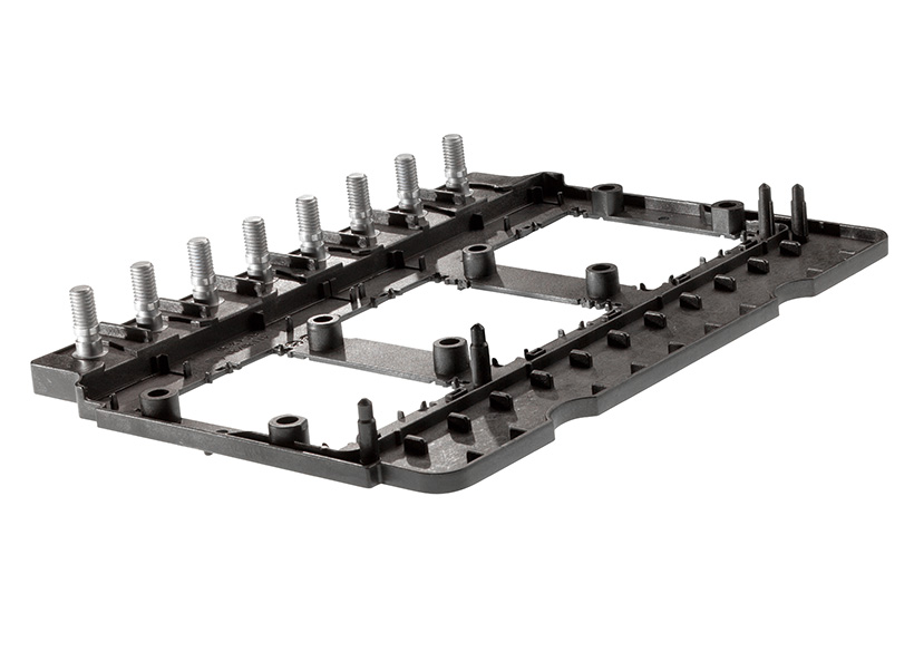 tr_plast_7_spritzguss_18