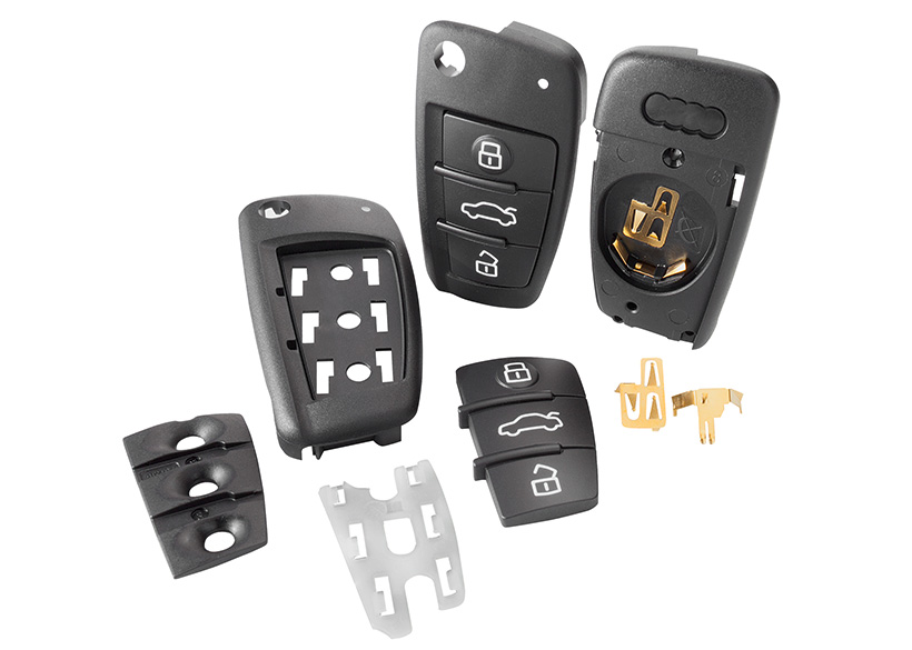 tr_plast_7_spritzguss_19