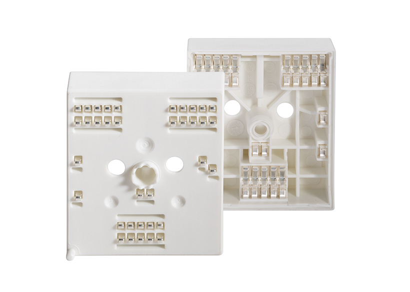 tr_plast_7_spritzguss_4