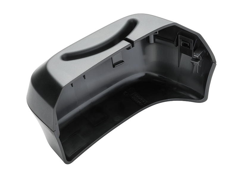 tr_plast_7_spritzguss_5
