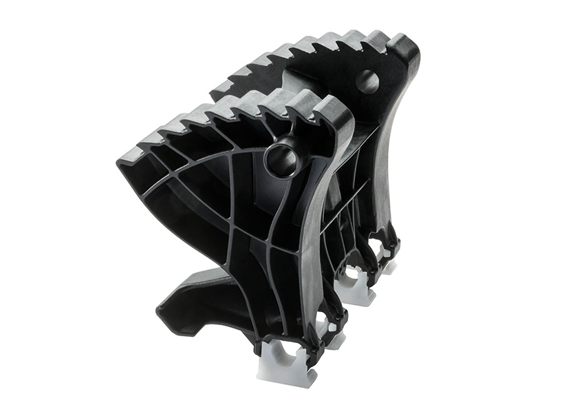 tr_plast_7_spritzguss_6