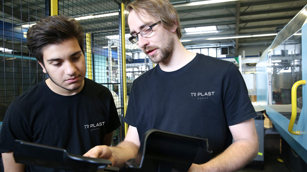 ausbildung_2