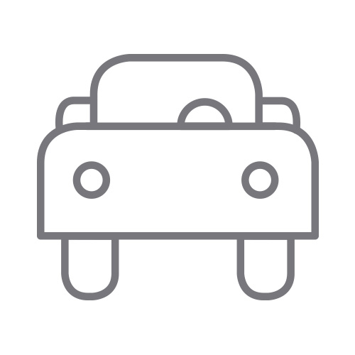 firmenwagen