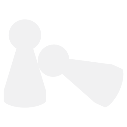 huetchen