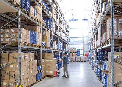 logistik-1